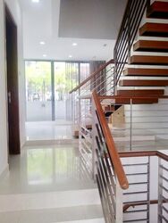 Milford Villas (D13), Terrace #477260911